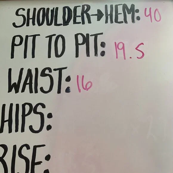 BCBGMaxAzria Blue and White Floral Mini Dress - Picture 12 of 15